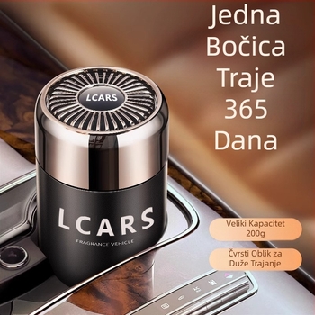 Auto aromaterapija, muški specijalni auto dezodorans, originalni balzam, kolonjska voda, parfem, visokokvalitetni, dugotrajni, lagani miris