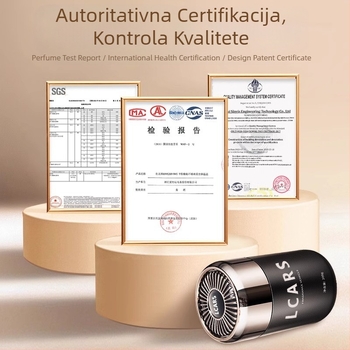 Auto aromaterapija, muški specijalni auto dezodorans, originalni balzam, kolonjska voda, parfem, visokokvalitetni, dugotrajni, lagani miris