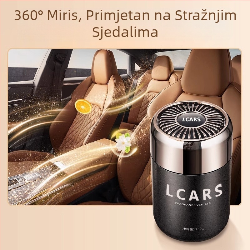 Auto aromaterapija, muški specijalni auto dezodorans, originalni balzam, kolonjska voda, parfem, visokokvalitetni, dugotrajni, lagani miris