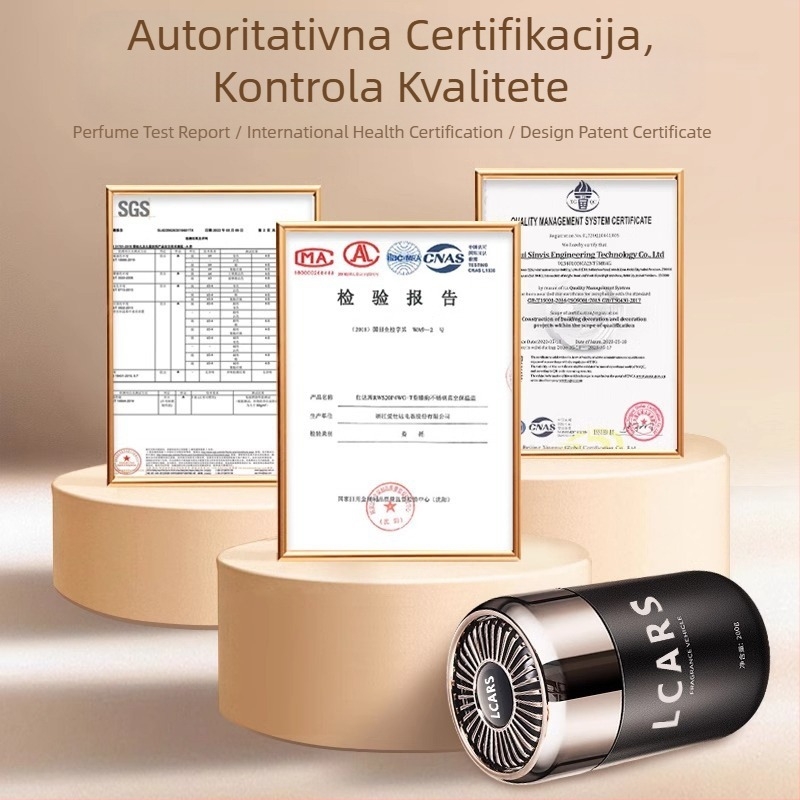 Auto aromaterapija, muški specijalni auto dezodorans, originalni balzam, kolonjska voda, parfem, visokokvalitetni, dugotrajni, lagani miris