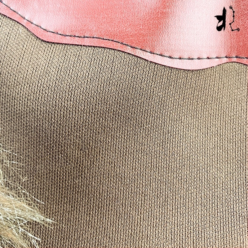 Noć vještica cosplay rukavice s medvjedom, rukavice s vukodlacima, lukavi rekviziti, KTV maskenbal, plišane životinjske rukavice