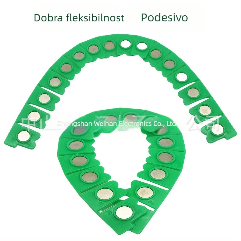 Zaštitna magnetska traka za poliranje automobilskih limova u spreju, atomska siva kit boja, brušenje površina, zaštitna traka za maskiranje rubova