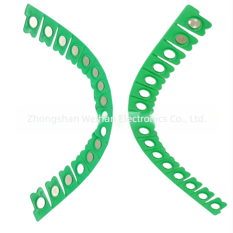 Zaštitna magnetska traka za poliranje automobilskih limova u spreju, atomska siva kit boja, brušenje površina, zaštitna traka za maskiranje rubova