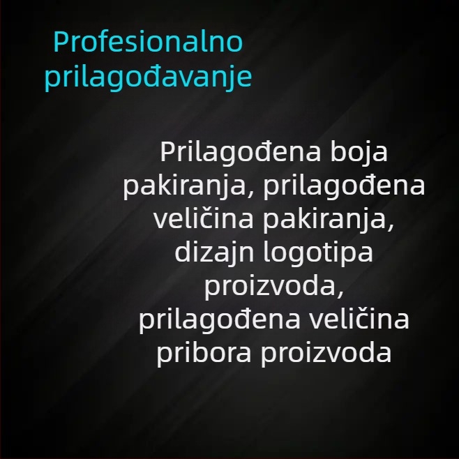 Alat za popravak automobila u japanskom stilu, vađenje kuglaste glave, odijelo, škripac, konj za vuču, europski stil, japanski višenamjenski alat za rastavljanje