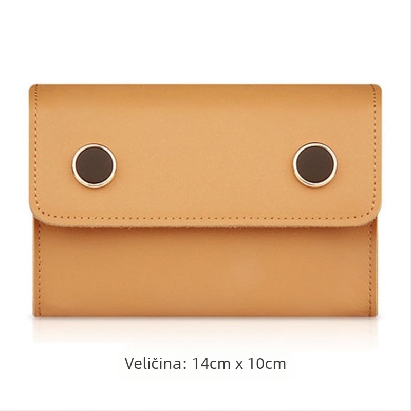 Veleprodaja torbe za pohranu kabela za miš, višenamjenskog računalnog pribora, torbe za pohranu podatkovnog kabela, torbe za računalo