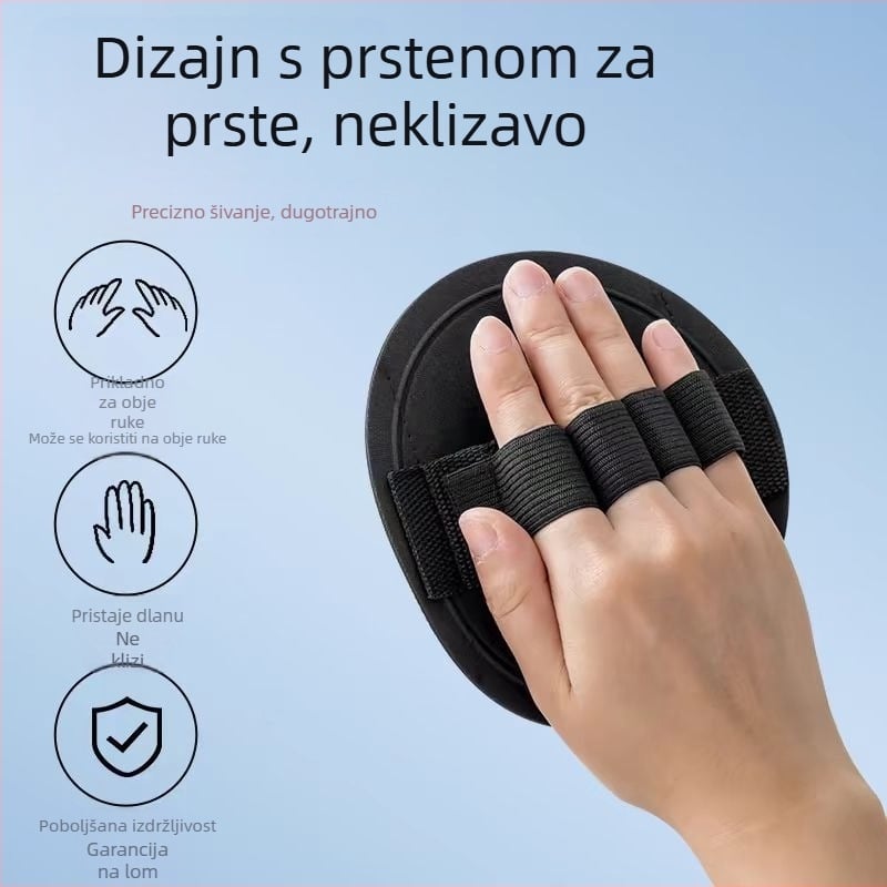 Trljanje ručnika za kupanje Kožna zvijezda Isti dio za muškarce i žene Kupanje Trljanje leđa Traka za kupanje Trljanje blata Trljanje ispod okruglog kolača Bezbolno trljanje blata Artefakt