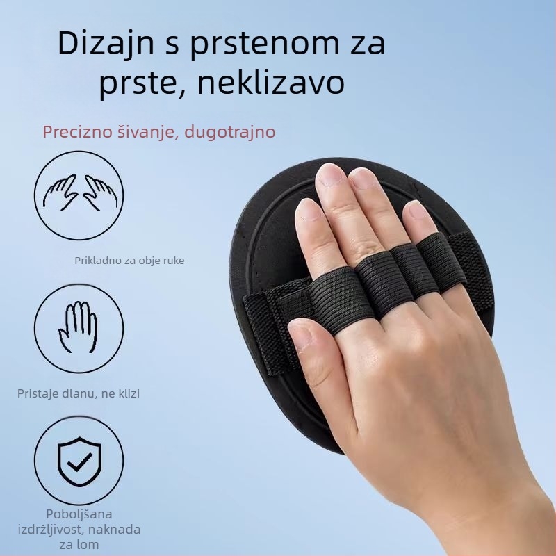 Trljanje ručnika za kupanje Kožna zvijezda Isti dio za muškarce i žene Kupanje Trljanje leđa Traka za kupanje Trljanje blata Trljanje ispod okruglog kolača Bezbolno trljanje blata Artefakt