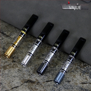 Yajue filter za držač cigareta, cirkulirajući tip, perivi filter, držač cigareta za muške cigarete, filter za pušenje, čistač cigareta YJ058