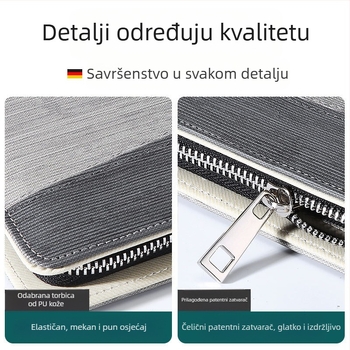 Prijenosni set škarica za nokte, set škarica za kućanstvo, škarice za nokte na nogama, debeli nokti, veliki prijenosni set