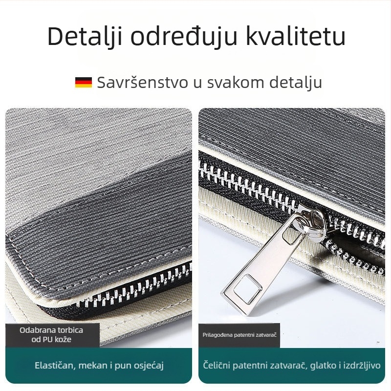 Prijenosni set škarica za nokte, set škarica za kućanstvo, škarice za nokte na nogama, debeli nokti, veliki prijenosni set