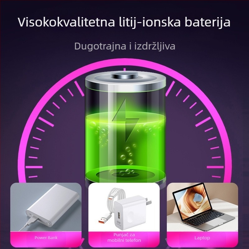 Električna pedikura, novi dva u jednom digitalni zaslon, nega, piling, brusilica za stopala, alat za brušenje stopala, električni trimer za stopala