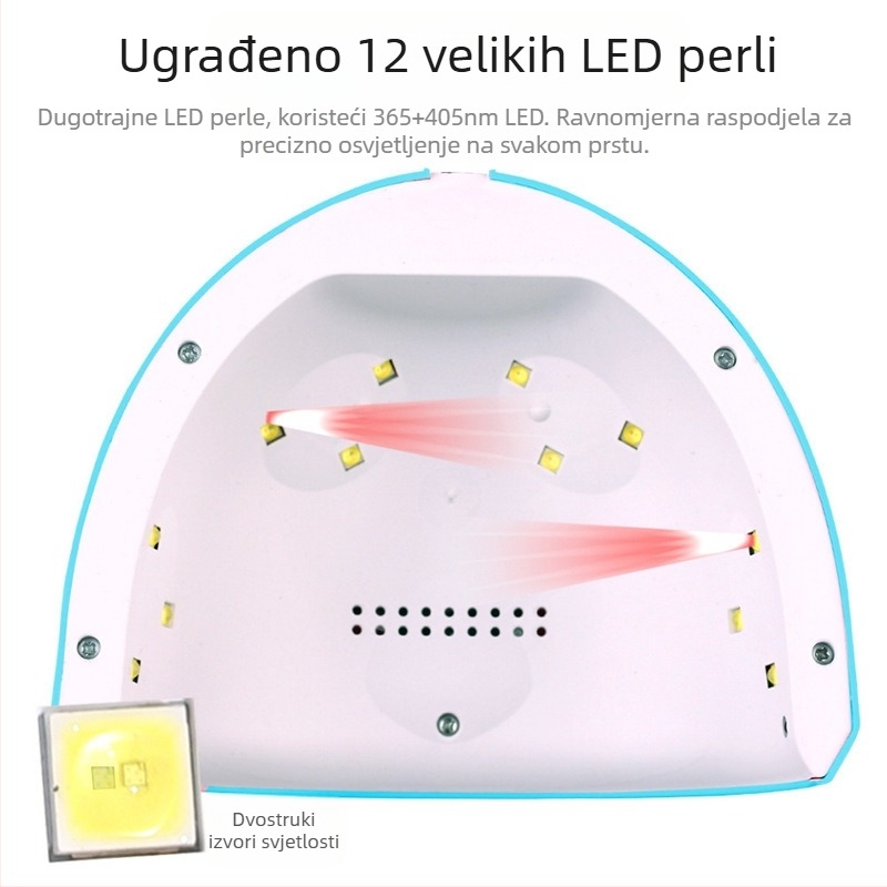 UV ljepilo, specijalno UV ljepilo za kristale, ručno izrađeno DIY ljepilo za nakit, materijal za pakiranje, gotov proizvod