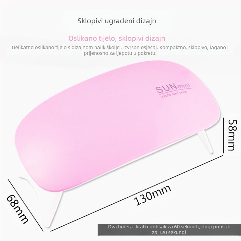 UV ljepilo, specijalno UV ljepilo za kristale, ručno izrađeno DIY ljepilo za nakit, materijal za pakiranje, gotov proizvod