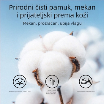 Pamučna ljetna odjeća za dječake, dječja ljetna odjeća s printom kratkih rukava, stilistička modna nova majica s okruglim izrezom za dječake