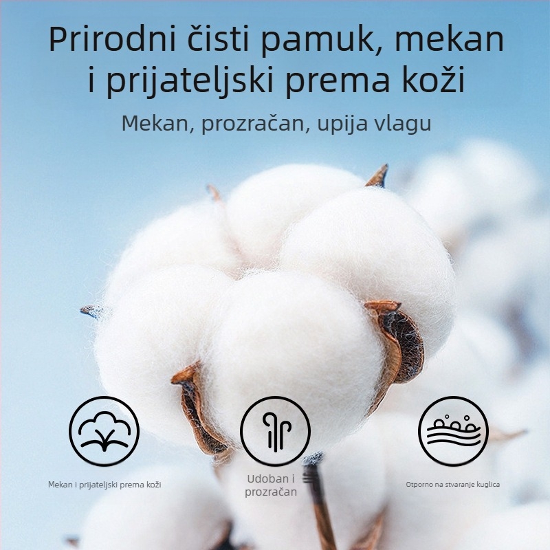 Pamučna ljetna odjeća za dječake, dječja ljetna odjeća s printom kratkih rukava, stilistička modna nova majica s okruglim izrezom za dječake