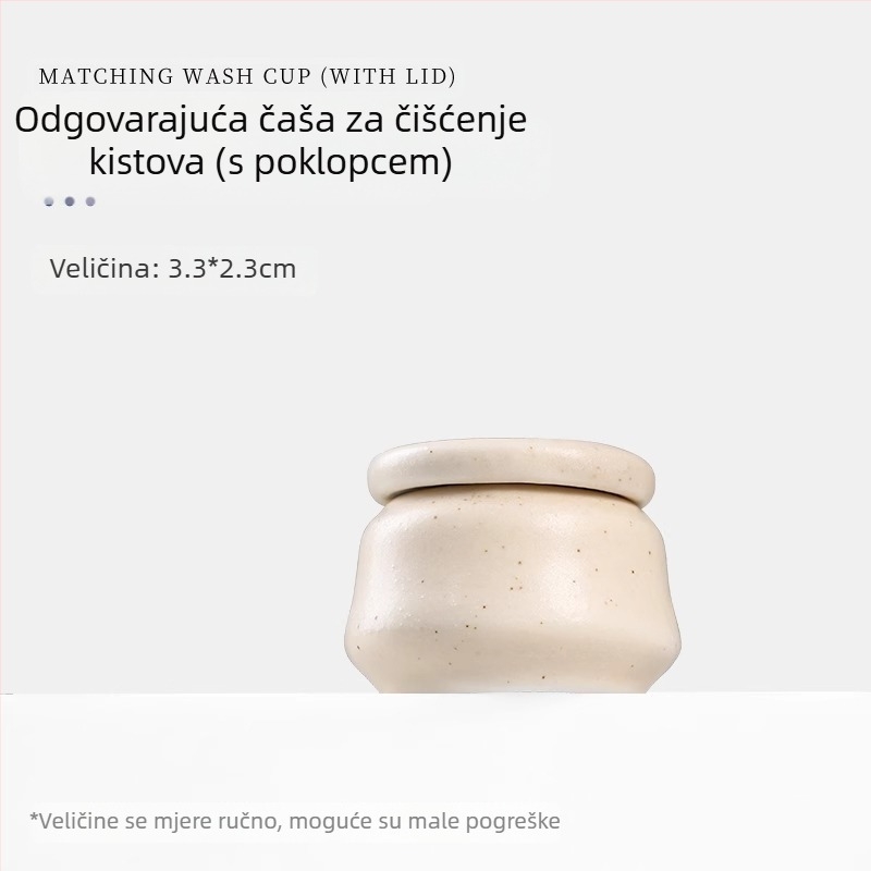 Olovka za nokte za ulje, olovka za pranje, zaštita od vode, olovka za dodir, olovka ne šteti, tekućina za pranje olovke, tekućina za fototerapiju, tekućina za čišćenje noktiju, posebna trgovina za nokte