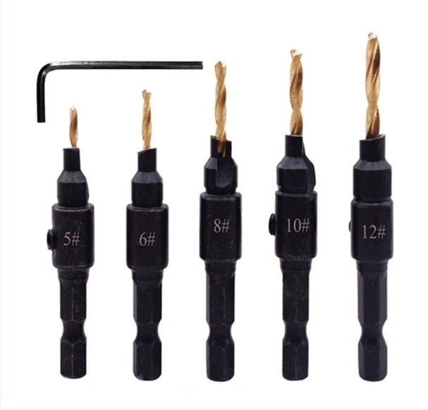 Pametni daljinski upravljač za glazbu na mobitelu, motocikl, bluetooth kaciga, MP3, automobilski bluetooth kontroler