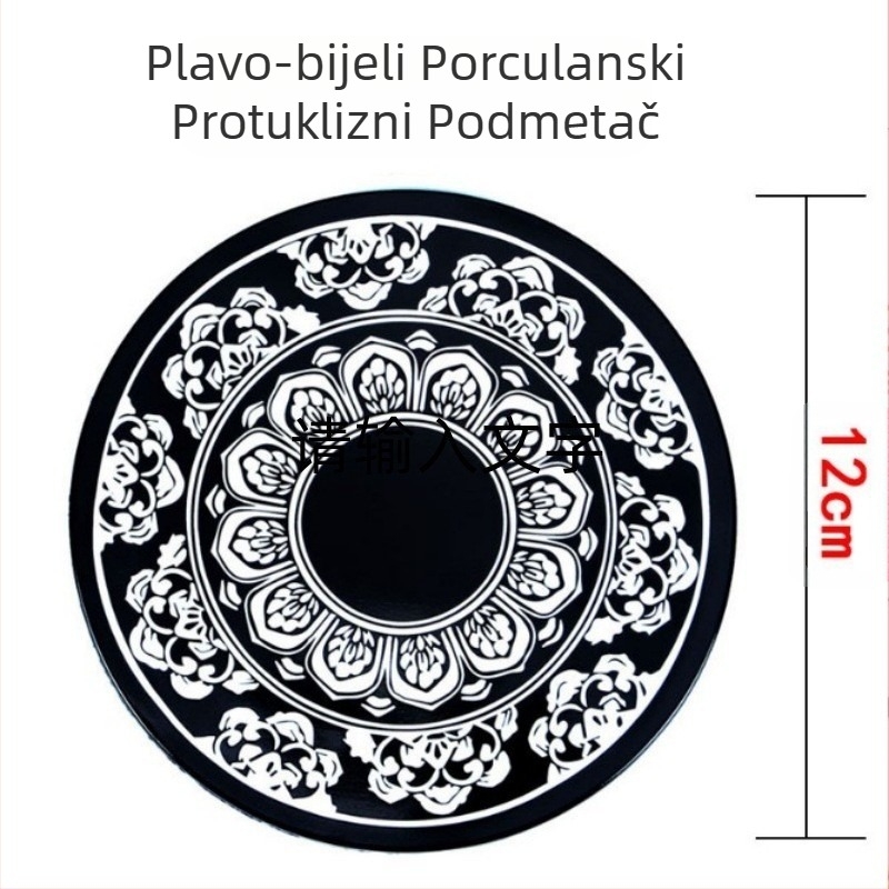 Ukrasi za automobile s prekograničnim motivima Dizajn ukrasa za automobile s gorilama Nasilni, moćni i dominantni ukrasi za vezivanje gorila