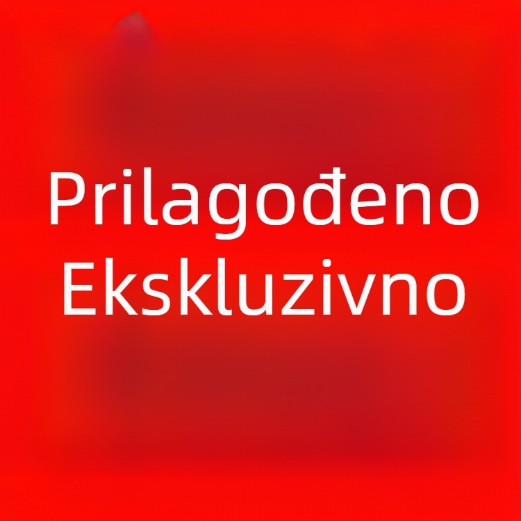 Korejska kozmetička torba cilindra velikog kapaciteta za vanjska putovanja vodootporna torba za pranje rublja logotip tvorničke izravne prodaje