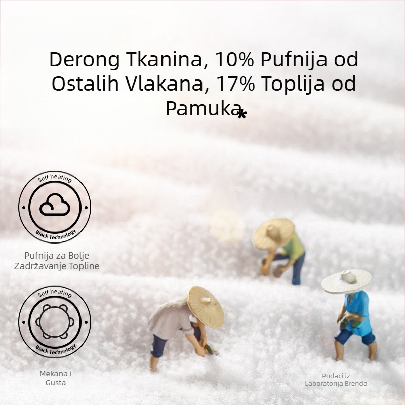 Jesenske i zimske njemačke baršunaste slušalice za muškarce i žene, vanjske, tople, otporne na vjetar i hladnoću, dvostruke slušalice plus baršunaste male mirisne slušalice otporne na vjetar