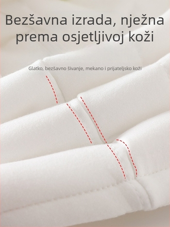 Dječji prsluk za jesen i zimu, vanjska odjeća, prsluk za novorođenčad protiv štetočina, jesen i zima, debeli dječji prsluk tipa A, topla unutarnja odjeća