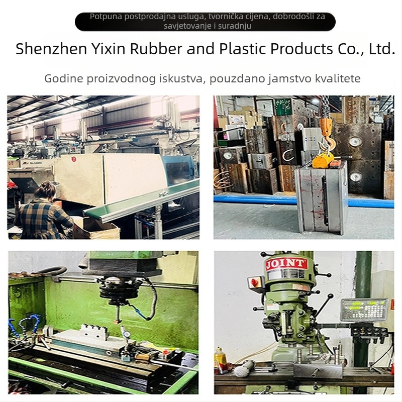 Šuplja rotirajuća četka za šamponiranje, masažni češalj s mekim vlaknima za masažu i šamponiranje, dvostruka upotreba za suhu i mokru kosu, glatki češalj koji ne oštećuje kosu