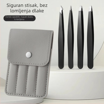 Kopča za obrve od nehrđajućeg čelika Kopča za obrve za žene od nehrđajućeg čelika Kopča za obrve za žene od nehrđajućeg čelika Kopča za obrve od nehrđajućeg čelika Kopča za obrve od nehrđajućeg čelika