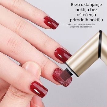 Najprodavanija električna brusilica za stopala u inozemstvu, punjiva brusilica za stopala, uklanjanje mrtve kože i žuljeva, električni aparat za pedikuru, Source Factory