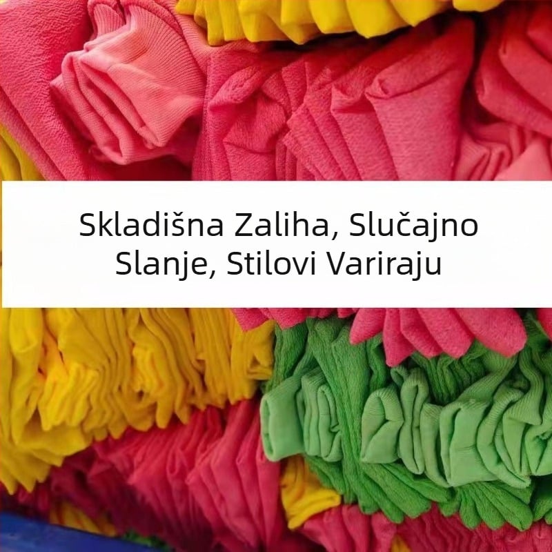 Snažan ručnik za piling leđa s grubim pijeskom, ručnik za piling leđa s dugim trakama, dvostrani ručnik za kupanje, ručnik za piling leđa, nema potrebe tražiti pomoć za uklanjanje prljavštine, ručnik za piling leđa