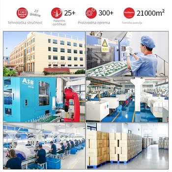 Spot 200ml300ml boca za kontinuirano raspršivanje šminke hidratantna boca plastična visokotlačna frizerska kantica za zalijevanje alkoholom