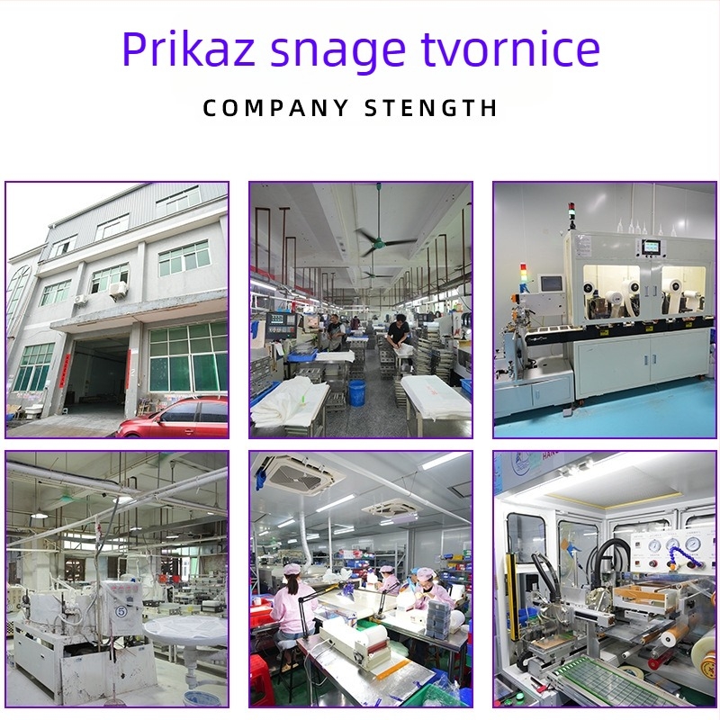 Kaljena folija za mobitel Apple 17Promax Corning, za iPhone 16/13/14, bez prašine, 15", za iPhone 16/13/14, s anti-peeping zaštitom.