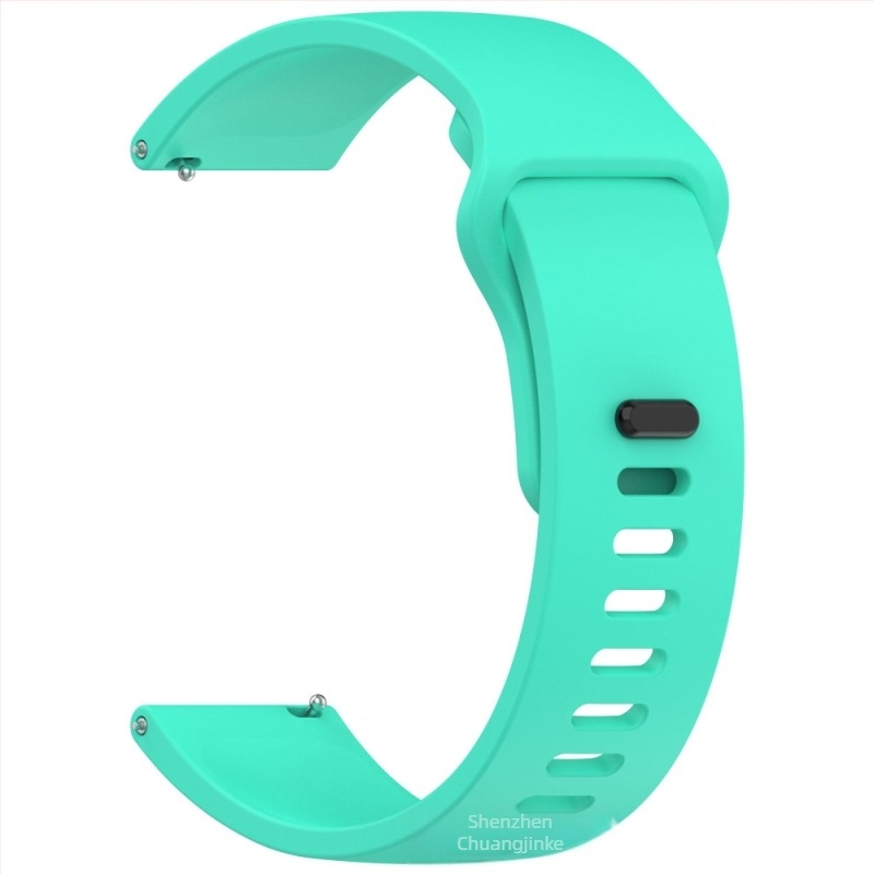 Za Redmi Watch5Active silikonski remen Redmi watch5 Lite Redmi 5 Youth Edition narukvica
