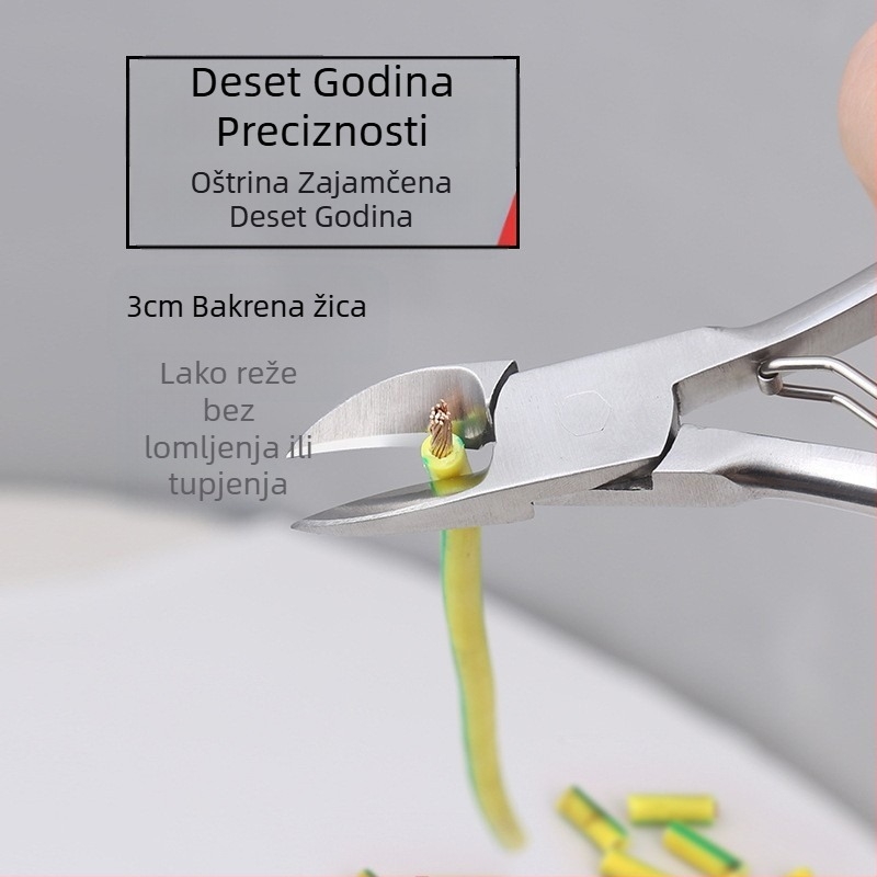 Škare za nokte za škare za nokte za škare za nokte s škarama za nokte s škarama za nokte s škarama za nokte s rezačima za nokte s kosim štipaljkama za nokte s kosim štipaljkama za nokte Rezači za pedikuru