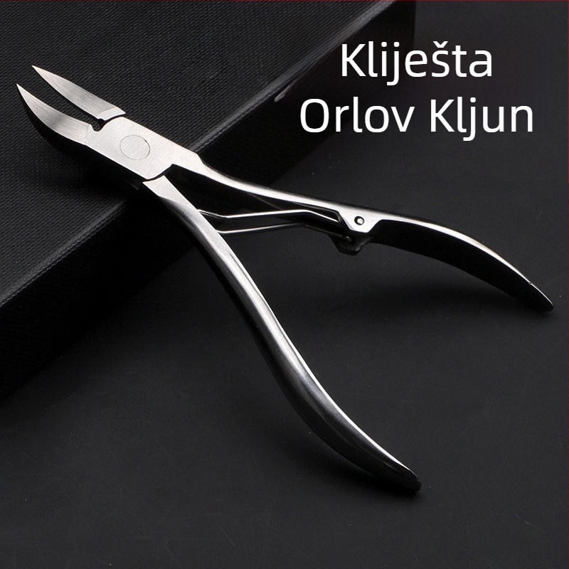 Škare za nokte za škare za nokte za škare za nokte s škarama za nokte s škarama za nokte s škarama za nokte s rezačima za nokte s kosim štipaljkama za nokte s kosim štipaljkama za nokte Rezači za pedikuru