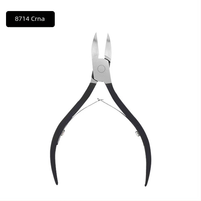 Škare za nokte za škare za nokte za škare za nokte s škarama za nokte s škarama za nokte s škarama za nokte s rezačima za nokte s kosim štipaljkama za nokte s kosim štipaljkama za nokte Rezači za pedikuru