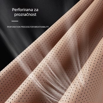 Jastuk za autosjedalicu, ljetni, jednodijelni, Mercedes-Benz, BMW, Audi, Toyota, ljetni specijalni, trodijelni, univerzalni jastuk za sjedalo za sva godišnja doba