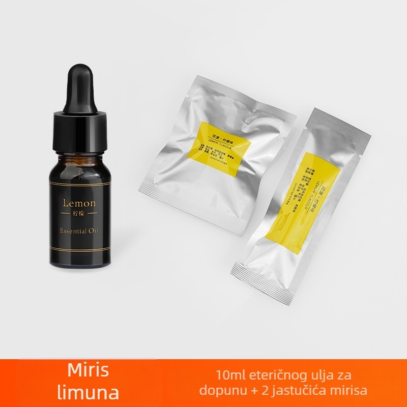 Model mini klima uređaja u automobilu, središnja konzola, pribor za ukrašavanje automobila, ukrasi za automobile, solarna energija, novi model 2025.