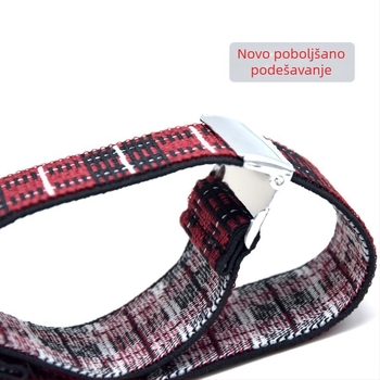 Narukvice za košulje za odrasle, muške i ženske, neklizajuće trake, svestrane manžete za rukave, elegantne elastične narukvice, europski i američki prstenovi za rukave, podesive