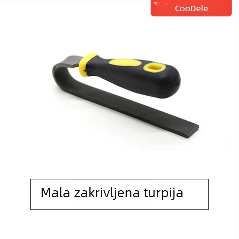 Oporavak podataka od lima, posebna datoteka, lim za automobile, bez kita, datoteka za popravak podataka, alat za brušenje