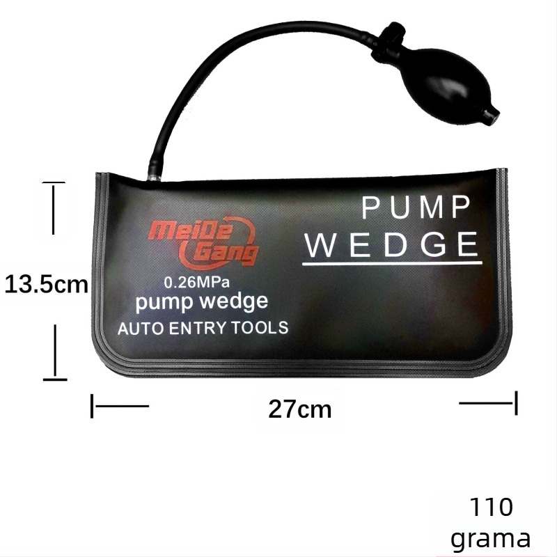 Veleprodaja tvorničkih fiksnih sustava za obradu, ugradnja zračnih jastuka za vrata i prozore, ugradnja zračnih jastuka za automobilska vrata i prozore, pozicioniranje zračnih jastuka