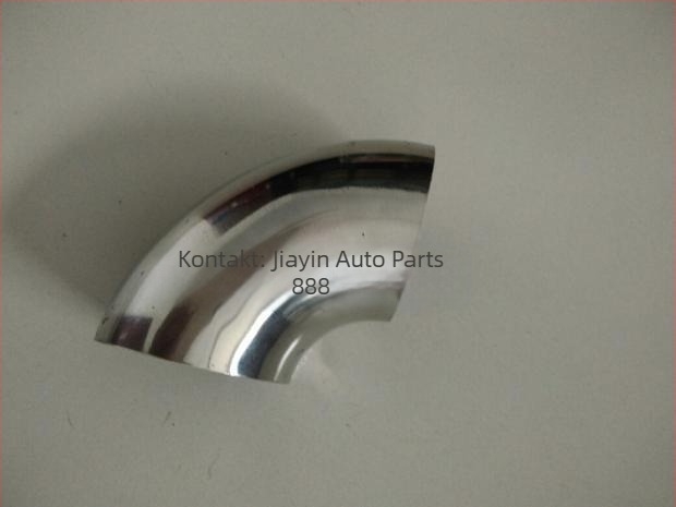 Daljinski upravljač ventila Varijabilni prekidač sustava ispušnih ventila Modificirana ispušna cijev automobila Kontroler zvuka sportskog automobila Vakuumski ventil