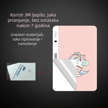 Maiyesu stroj za rezanje kožne stražnje folije, folija za mobilne telefone s uzorkom teleće kože, novi stroj za rezanje folije, posebna folija, stražnja folija otporna na znoj i ogrebotine