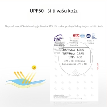 Ruidong vanjski biciklistički rukav za led, ljetni ledeni osjećaj, jednobojni prozračni rukav za ruke, ledeni svileni neklizajući rukav, veleprodaja ledenih rukava