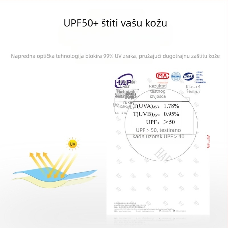 Ruidong vanjski biciklistički rukav za led, ljetni ledeni osjećaj, jednobojni prozračni rukav za ruke, ledeni svileni neklizajući rukav, veleprodaja ledenih rukava