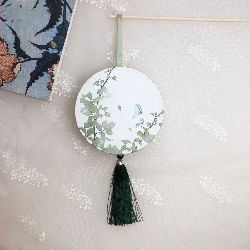 Veleprodaja nacionalnih lampiona za Novu godinu, ukras u drevnom stilu hanfu, prijenosni palačni lampion, retro LED svjetleće igračke