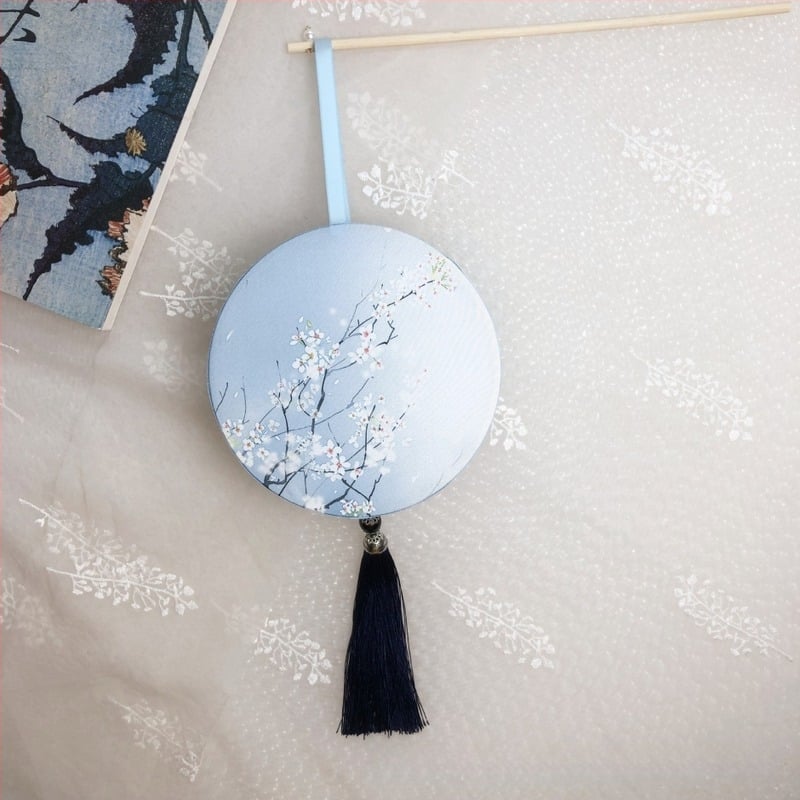 Veleprodaja nacionalnih lampiona za Novu godinu, ukras u drevnom stilu hanfu, prijenosni palačni lampion, retro LED svjetleće igračke