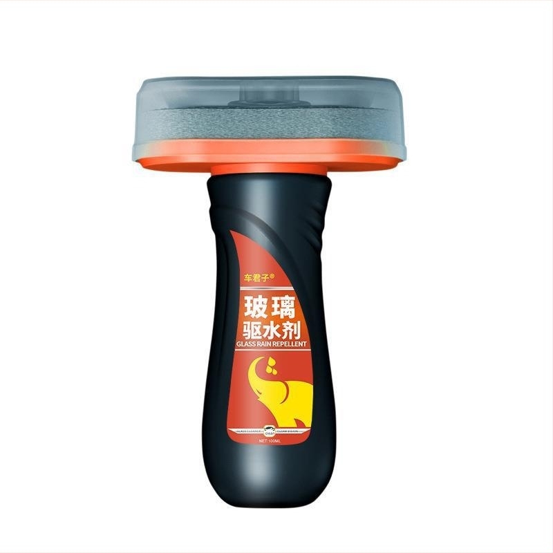 Nano tekućina za zaštitu prednjeg stakla automobila – dugotrajni vodootporni premaz, anti-fog premaz; Marka Car gentleman, model astree15