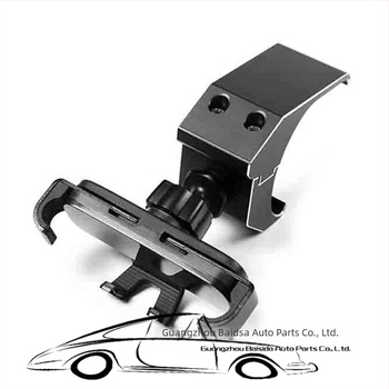 Držač telefona za Land Rover Defender (2020-2022); Kompatibilno Defender 90/110; Materijal: 111111111111111111; Model: 11111111111111111