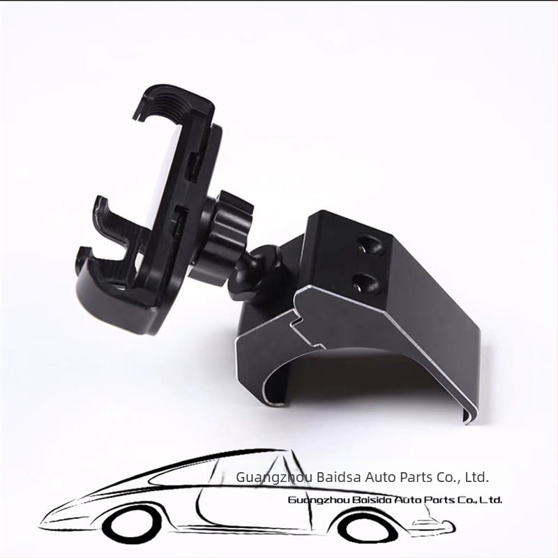 Držač telefona za Land Rover Defender (2020-2022); Kompatibilno Defender 90/110; Materijal: 111111111111111111; Model: 11111111111111111