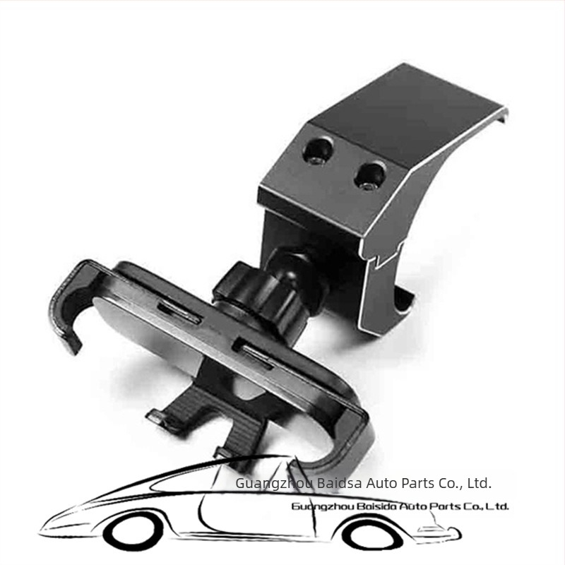 Držač telefona za Land Rover Defender (2020-2022); Kompatibilno Defender 90/110; Materijal: 111111111111111111; Model: 11111111111111111